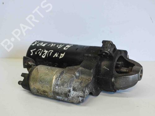 Starter BMW X5 (E70) 3.0 sd | BP6483799M8