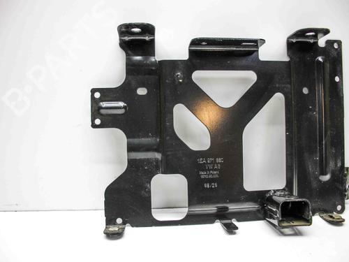 Support CUPRA BORN (K11) 58 e-boost | BP29310733C155 