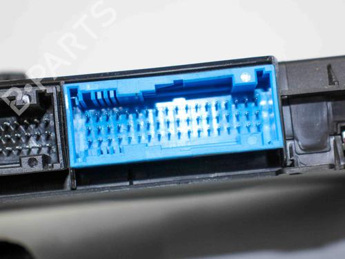 Electronic module AUDI A5 Sportback (F5A, F5F) S5 TFSI quattro | BP28002503M83  - Image 6