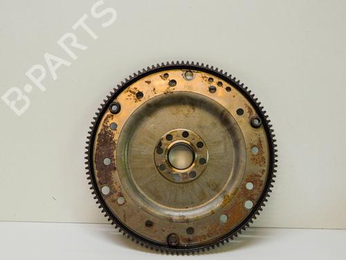 Used Flywheel AUDI A4 B8 (8K2) 2.0 TFSI (220 hp) 14678191