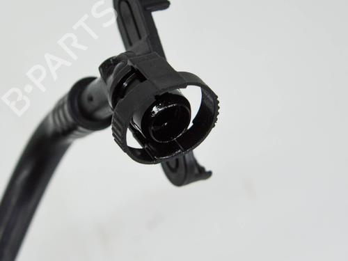 Pipe BMW 3 (F30, F80) 328 i | BP14680714M125 
