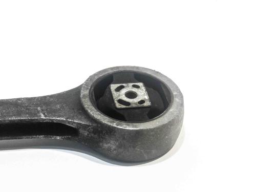 Gearbox mount VW POLO V (6R1, 6C1) 1.2 TDI | BP8852215M88