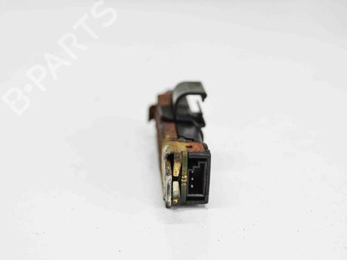 Electronic module AUDI A6 C7 Avant (4G5, 4GD) 2.0 TDI | BP7742051M83