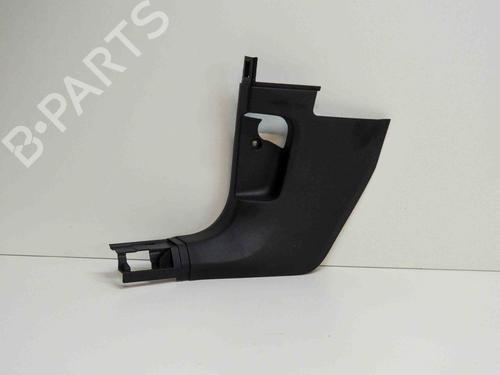 Used Step VW JETTA VII Saloon (BU3, BU4) 1.4 TSI (150 hp) 28820208