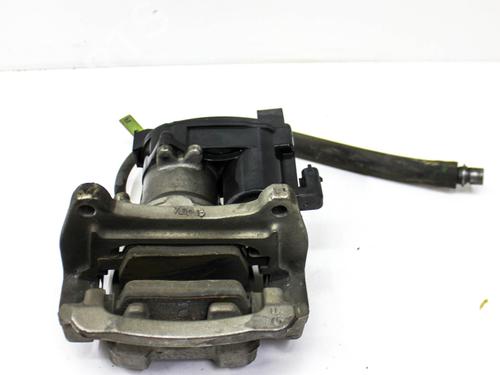 Right rear brake caliper CHEVROLET CAMARO 3.6 | BP28822087M106 