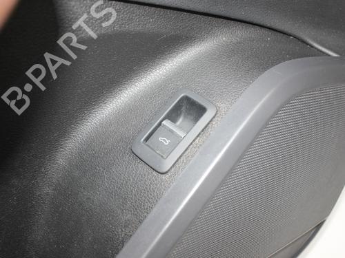 Other AUDI Q5 (FYB, FYG) 2.0 TFSI quattro | BP36347225O1 - Image 6