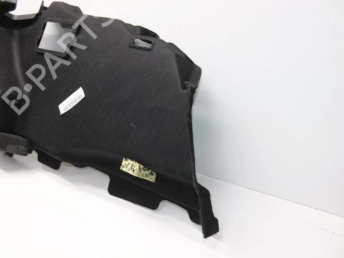 Boot lining MASERATI GHIBLI III (M157) 3.0 S Q4 | BP35773125I3  - Image 8