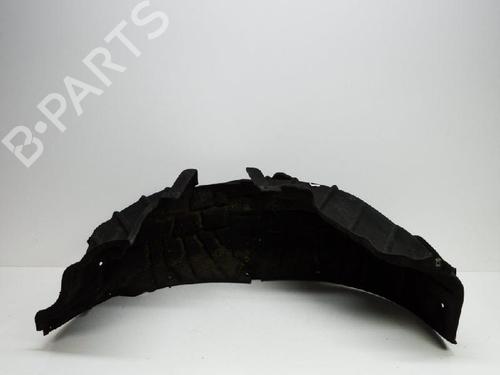 Used Wheel arch AUDI A4 B9 Avant (8W5, 8WD) 1.4 TFSI (150 hp) 14683678