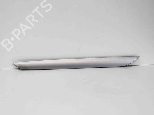 Other VW CC B7 (358) 2.0 TDI | BP10300294O1 