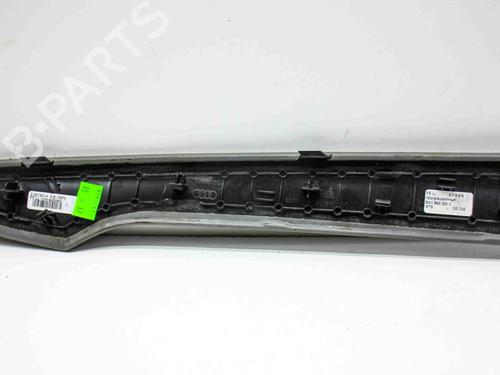Middle console AUDI A5 Sportback (F5A, F5F) S5 TFSI quattro | BP28823185I22 