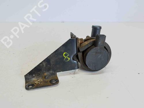 Used Auxiliary water pump VW TOUAREG (7LA, 7L6, 7L7) 3.0 V6 TDI (225 hp) 14691924