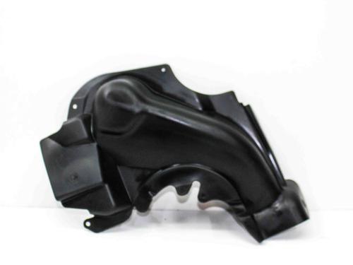 BP23021859O1 main image