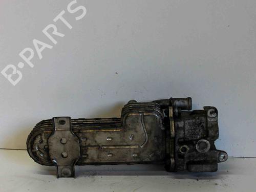 Egr MITSUBISHI OUTLANDER II (CW_W) 2.0 DI-D (CW8W) | BP8850353M69