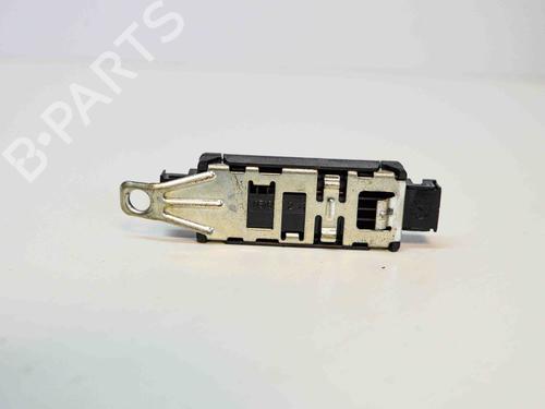 Electronic module VW PASSAT B8 (3G2, CB2) 1.6 TDI | BP6480992M83 - Image 2