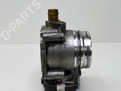 Throttle body BMW 3 (F30, F80) 328 i | BP14681019M82 