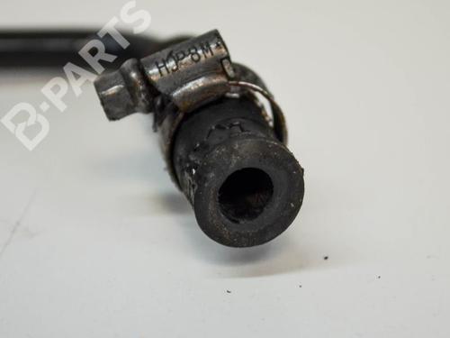Other MERCEDES-BENZ CLC-CLASS (CL203) CLC 220 CDI (203.708) | BP8848423O1 