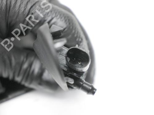 Other PORSCHE CAYENNE (92A) 4.8 S | BP32201321O1 