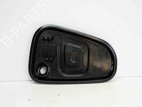 other-vw-golf-vii-5g1-bq1-be1-be2-16-tdi-5g4837915d-2012-2013-2014-2015-2016-2017-2018-2019-2020-2021-6498599 main image