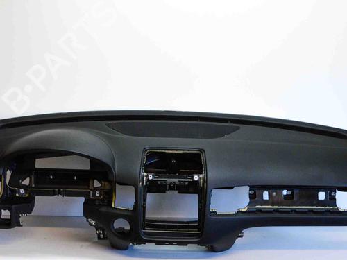 Used Dashboard VW TOUAREG (7P5, 7P6) 3.6 V6 FSI (249 hp) 17771743