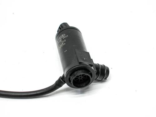 Headlight washer KIA STINGER (CK) 3.3 T-GDi | BP26514089E17 - Image 3