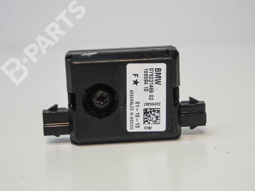 Elektronisk modul BMW 4 Coupe (F32, F82) 428 i (245 hp) 7741133