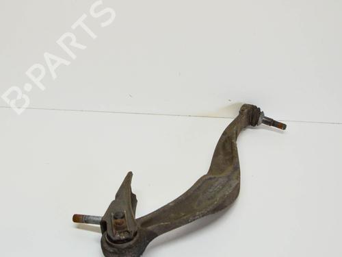 Left rear suspension arm BMW 5 Gran Turismo (F07) 530 d | BP16273705M14 