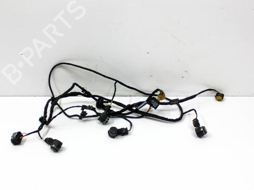 Other AUDI A4 B9 (8W2, 8WC) 2.0 TFSI quattro | BP23252321O1 