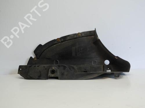 Underbody protection BMW 3 Touring (F31) 320 d | BP14692492M92 