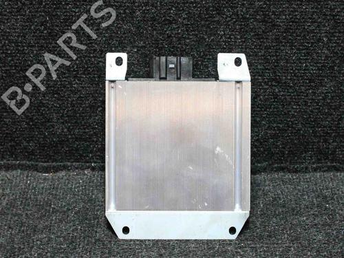 Electronic module SEAT EXEO (3R2) 1.8 TSI | BP7911976M83