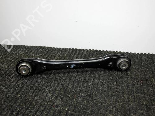 Venstre bagtil bærearm KIA STINGER (CK) 3.3 T-GDi | BP26577882M14 - Image 3