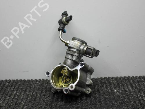 Used Fuel pump VOLVO V60 II Cross Country (227) T5 AWD (250 hp) 28822722