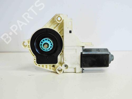 Used Right front window motor AUDI A5 Sportback (8TA) 1.8 TFSI (144 hp) 8848628