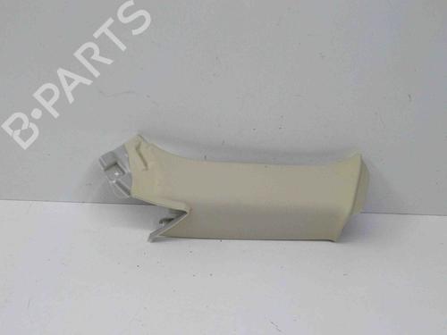 BP14680950O1 main image