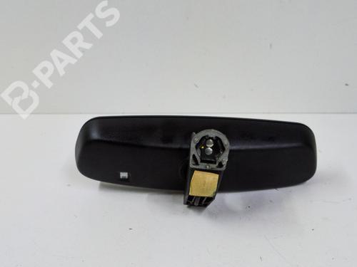 Rear mirror BMW 5 (F10) 530 i | BP12177107I6 