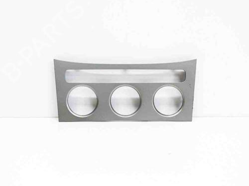 BP14683881O1 main image