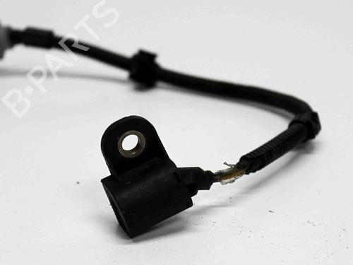 Elektronisk modul VW GOLF V (1K1) 1.4 16V (75 hp) 7912925