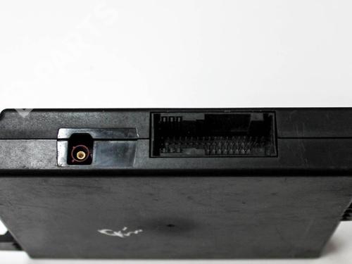 Elektronisk modul VW PASSAT B6 (3C2) 1.6 FSI | BP8851929M83 