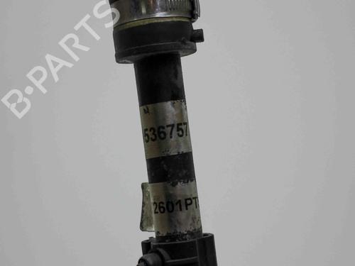 Pipe ALFA ROMEO GIULIA (952_) 2.0 Q4 (952ACA45, 952ACA25) | BP26513367M125 