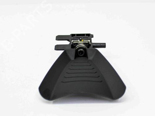 Used Camera BMW X2 (F39) sDrive 20 i (192 hp) 28820630