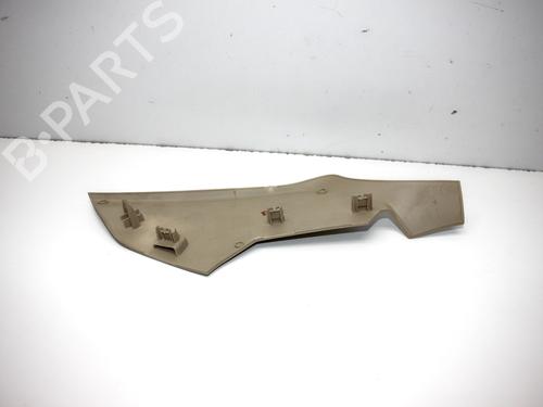 Middle console ALFA ROMEO GIULIA (952_) 2.0 (952ACA25) | BP38239748I22 - Image 4