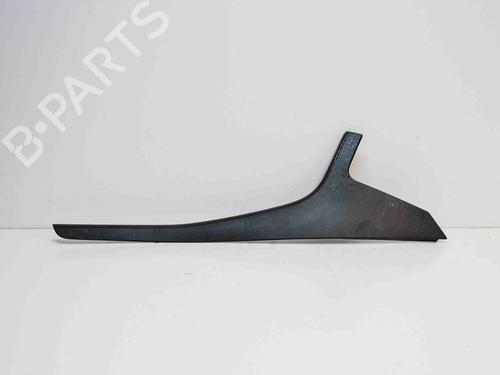 BP6497568O1 main image