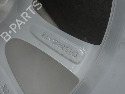 Rim SKODA YETI (5L) 1.2 TSI | BP6483367C45 