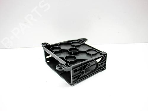 Support AUDI Q3 (8UB, 8UG) 2.0 TFSI quattro | BP28823316C155 