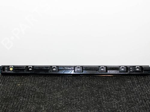 Used Support BMW X1 (E84) sDrive 28 i (245 hp) 28821715