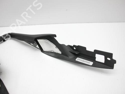 Other PORSCHE CAYENNE (92A) 4.8 S | BP32201323O1  - Image 11