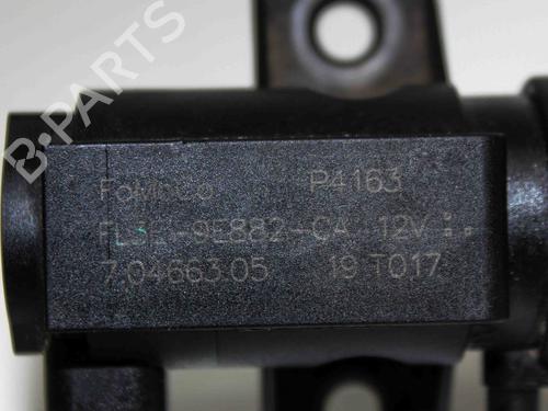 Electronic sensor FORD USA F-150 Crew Cab Pickup 2.7 | BP28821091M84 