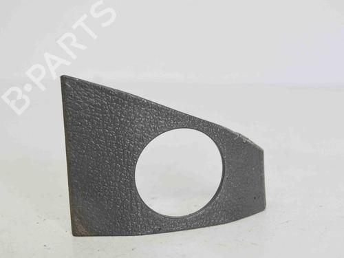 BP6500276O1 main image