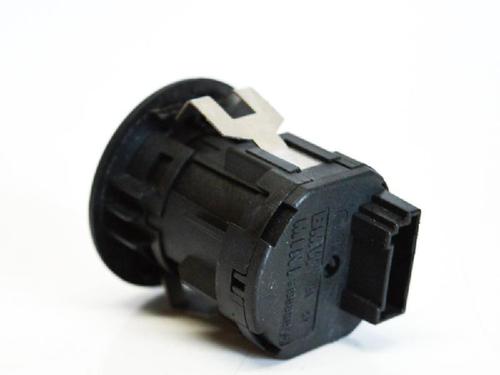 Control unit BMW 3 (F30, F80) 320 d | BP6490845M11 
