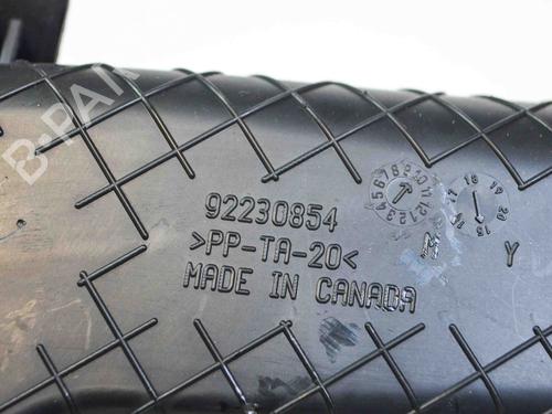 Andre CHEVROLET CAMARO 3.6 | BP28820029O1