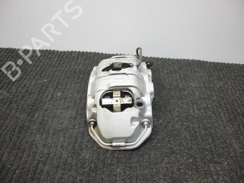 Right front brake caliper PORSCHE CAYENNE (92A) 3.0 S E-Hybrid | BP32716947M104 - Image 4